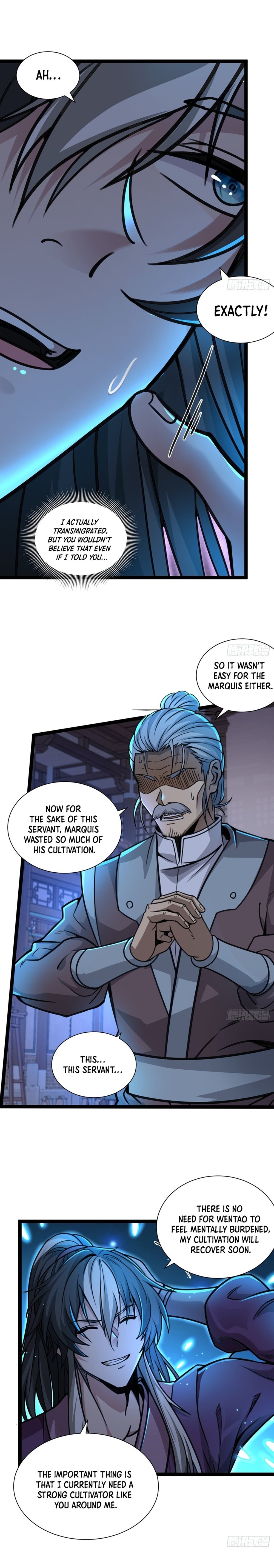 Page 7 of Chapter 42