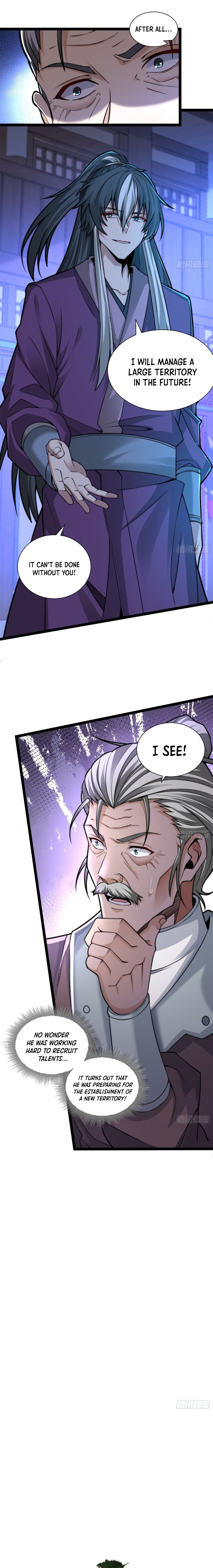 Page 8 of Chapter 42