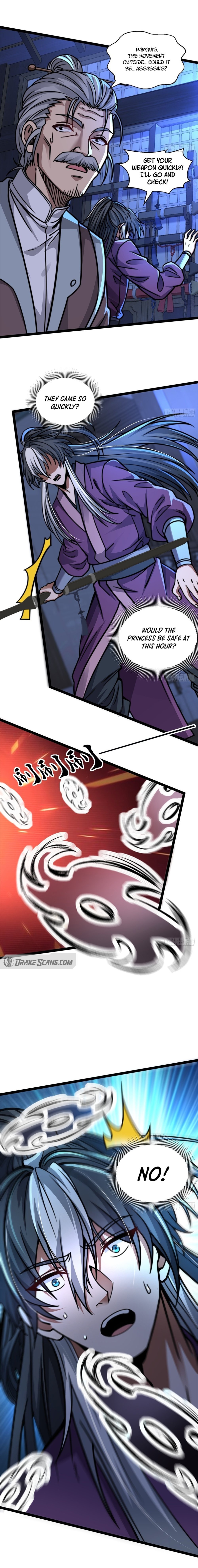 Page 11 of Chapter 42
