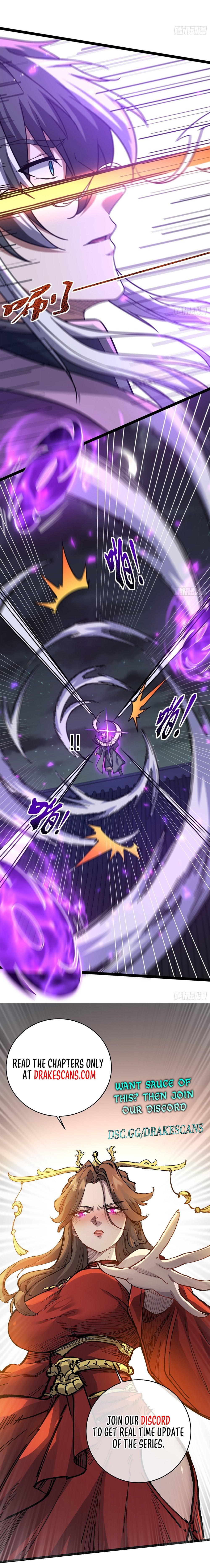 Page 13 of Chapter 42