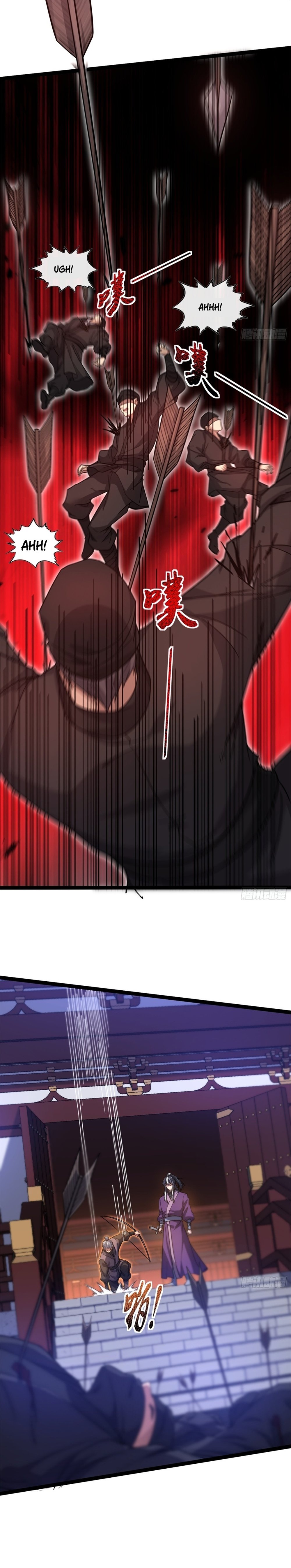Page 3 of Chapter 43