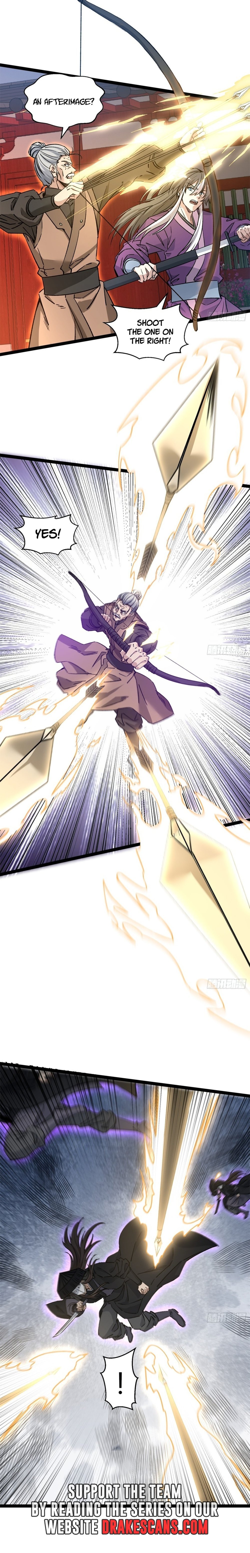 Page 5 of Chapter 43