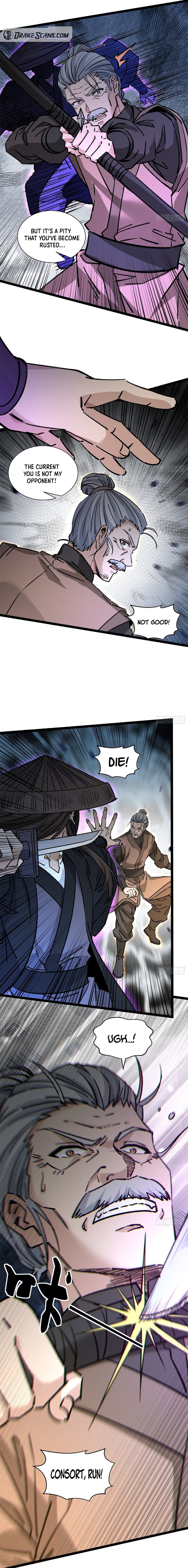 Page 7 of Chapter 43