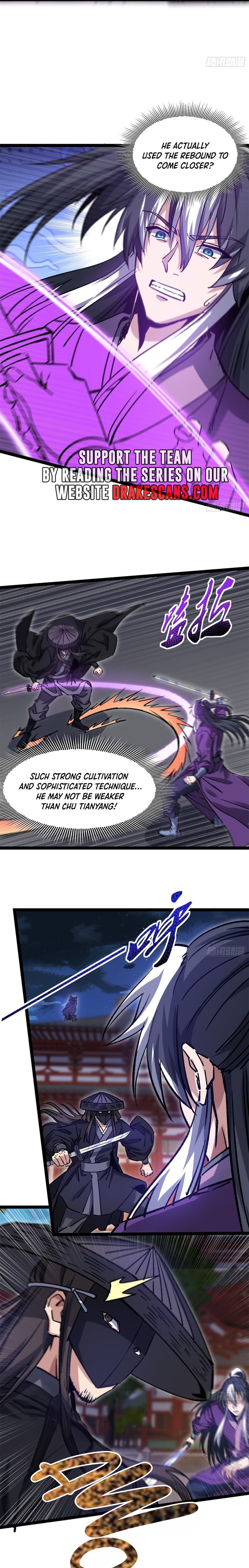 Page 9 of Chapter 43