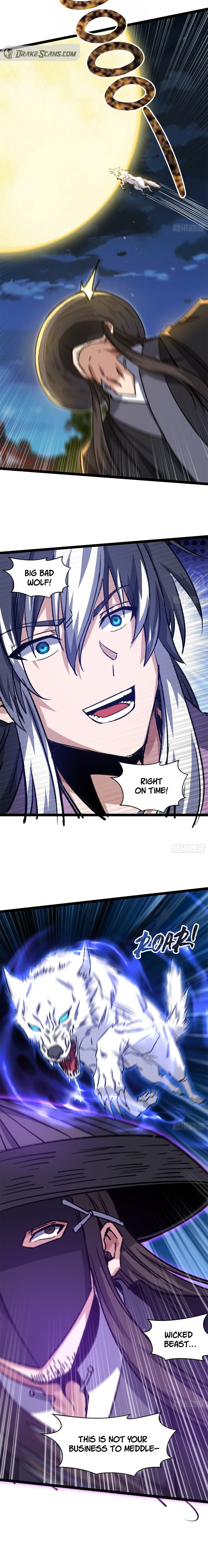 Page 10 of Chapter 43