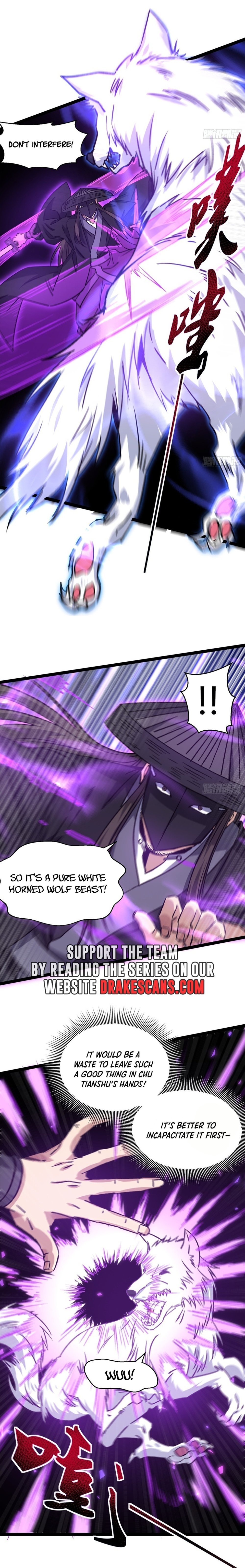Page 11 of Chapter 43