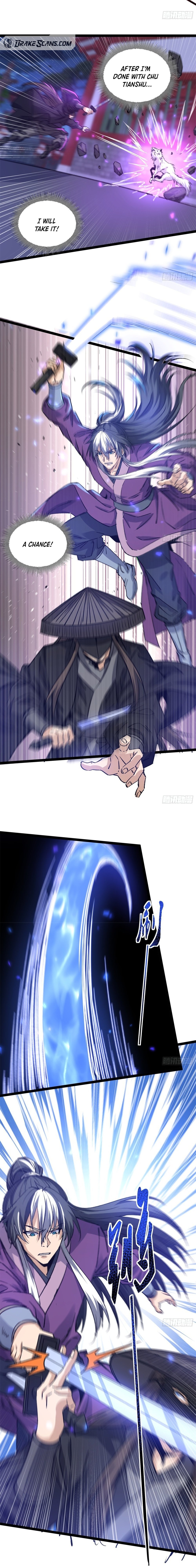 Page 12 of Chapter 43