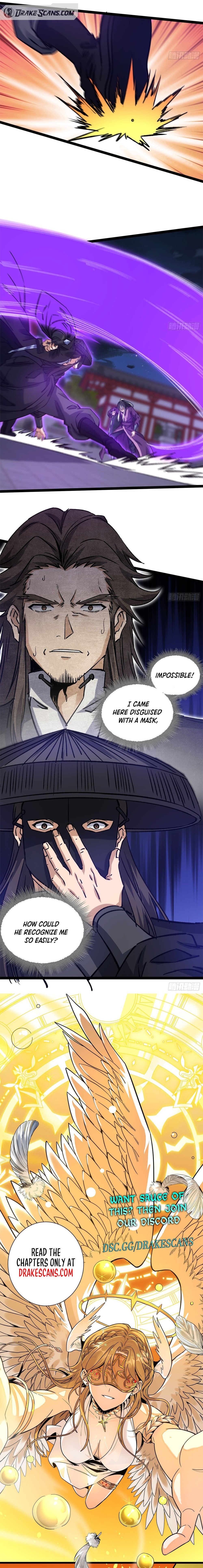 Page 14 of Chapter 43