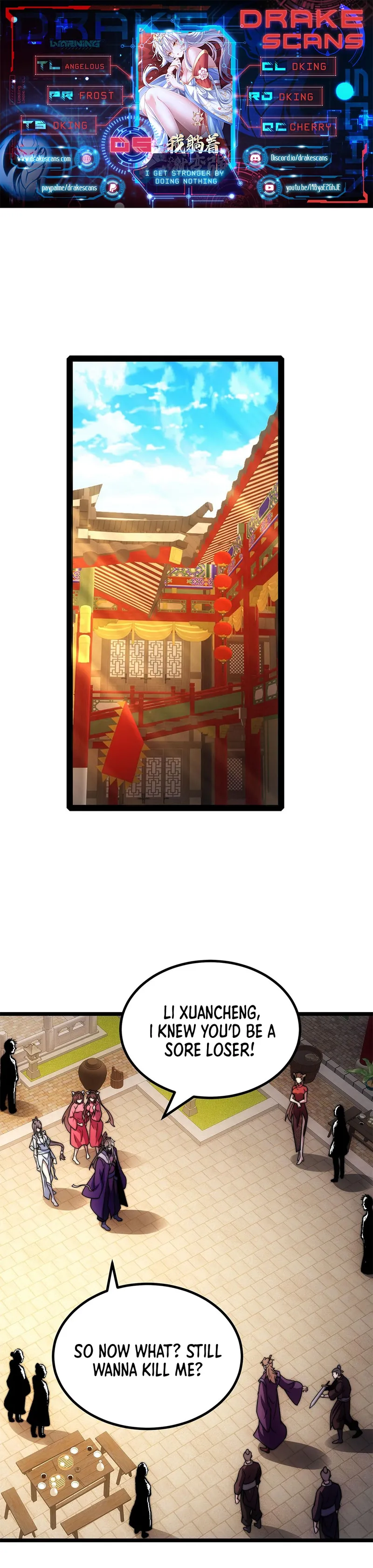 Page 1 of Chapter 5