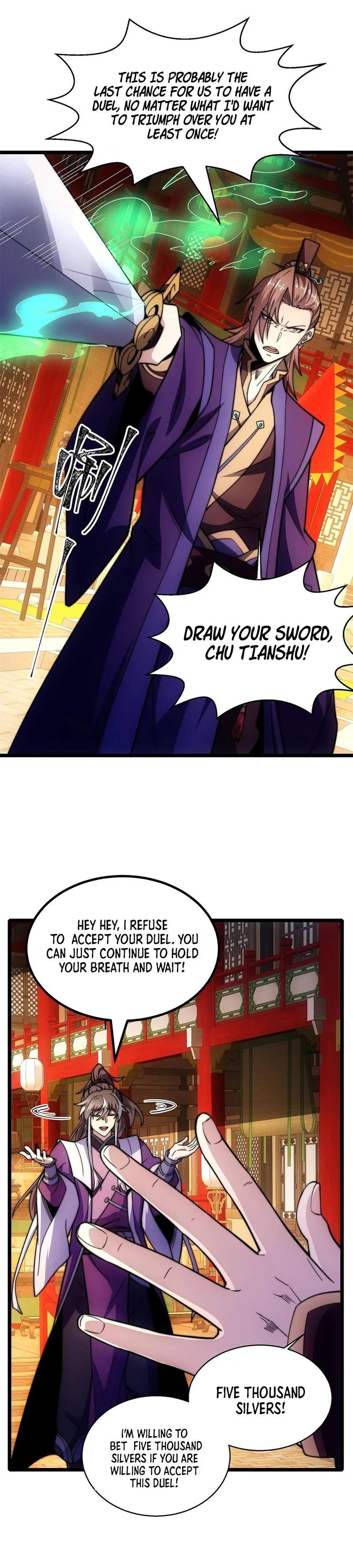 Page 2 of Chapter 5