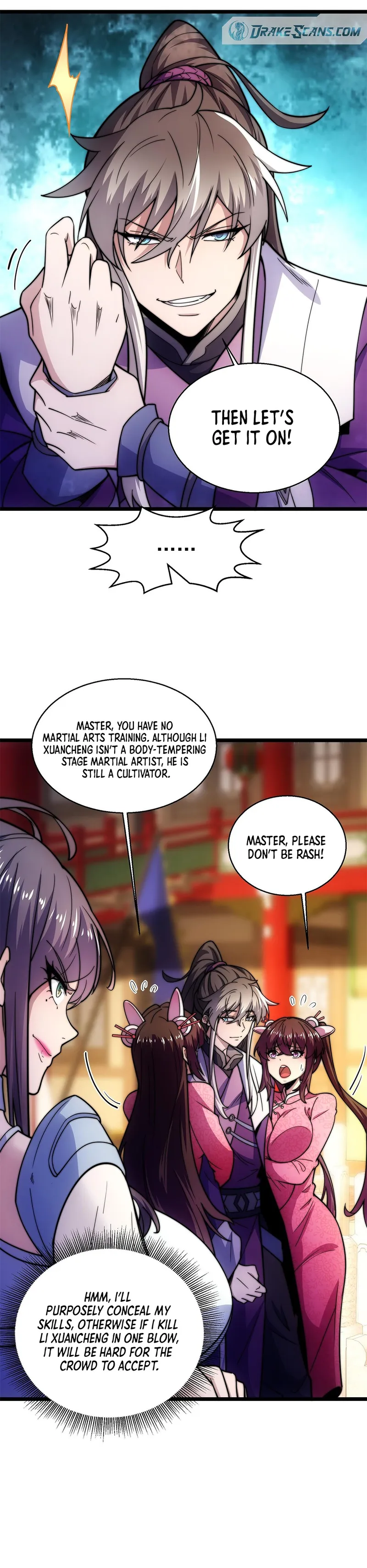 Page 3 of Chapter 5