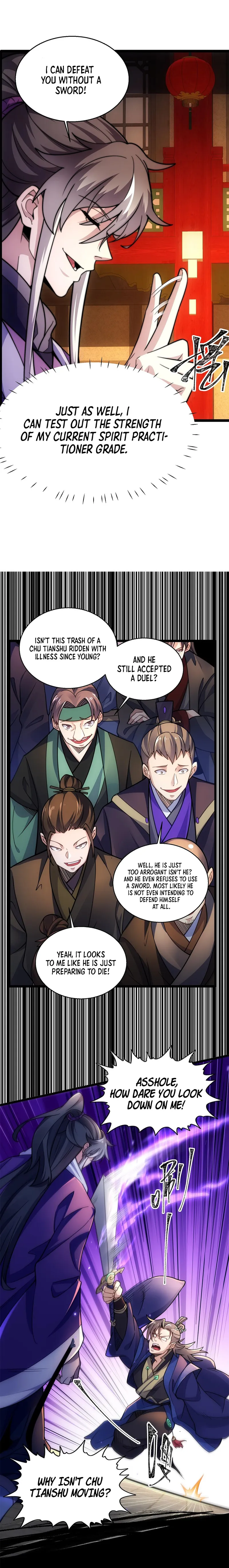 Page 4 of Chapter 5