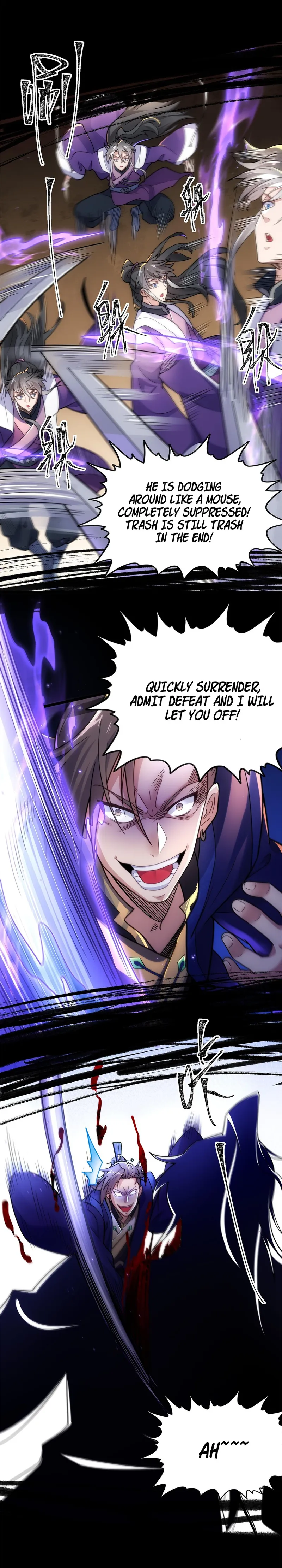 Page 5 of Chapter 5
