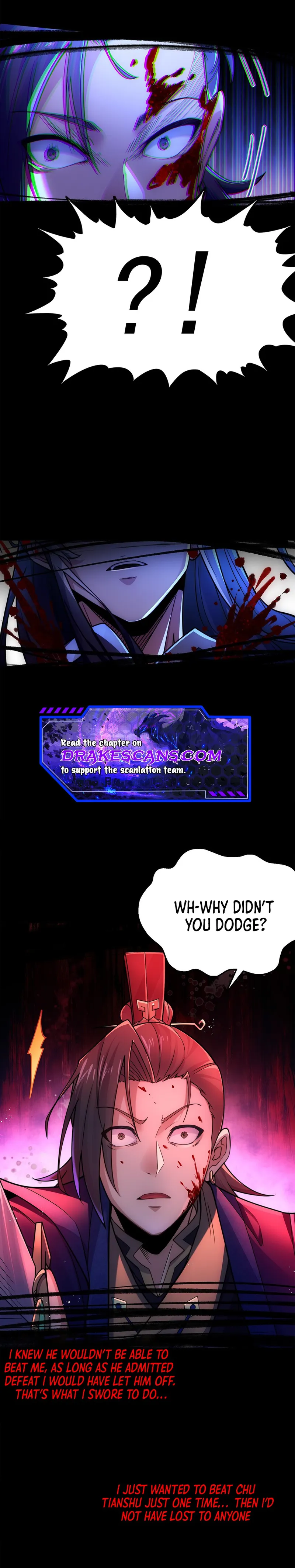 Page 6 of Chapter 5