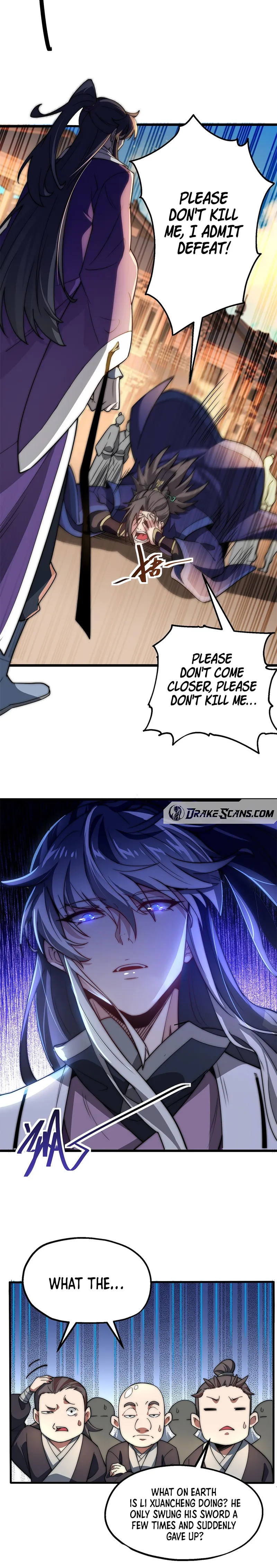 Page 8 of Chapter 5