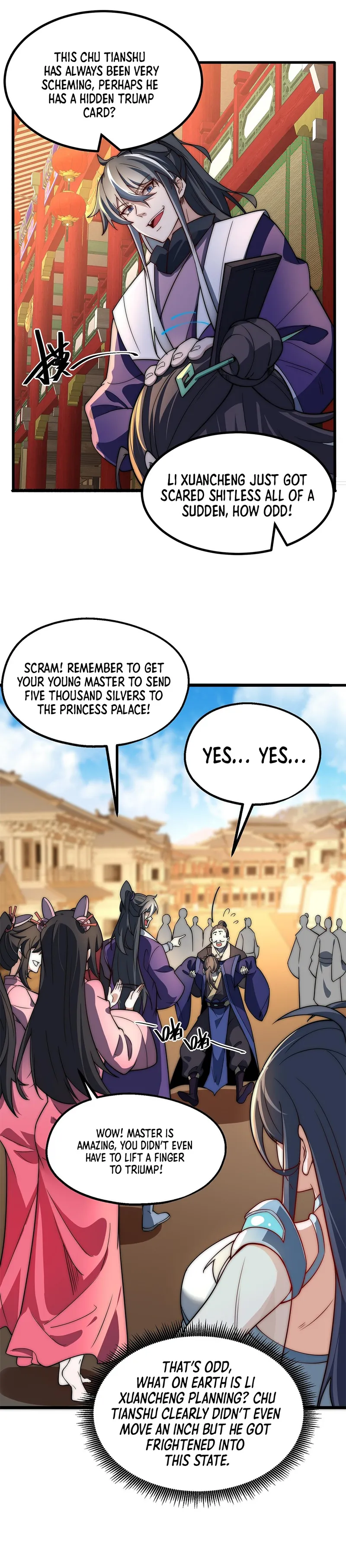 Page 9 of Chapter 5