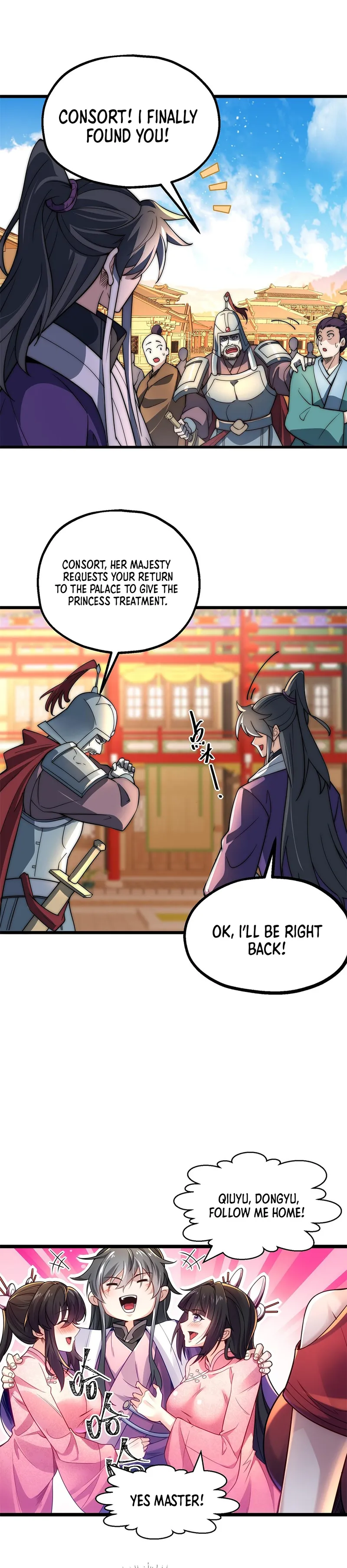 Page 10 of Chapter 5