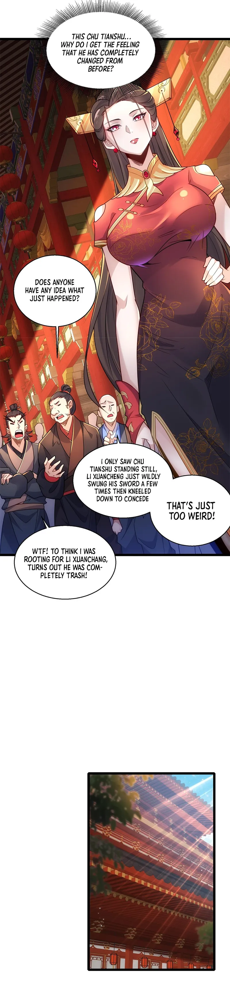 Page 11 of Chapter 5