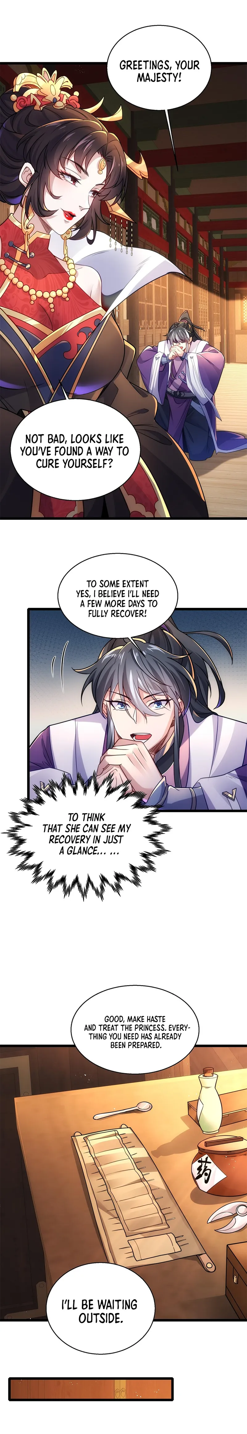 Page 12 of Chapter 5