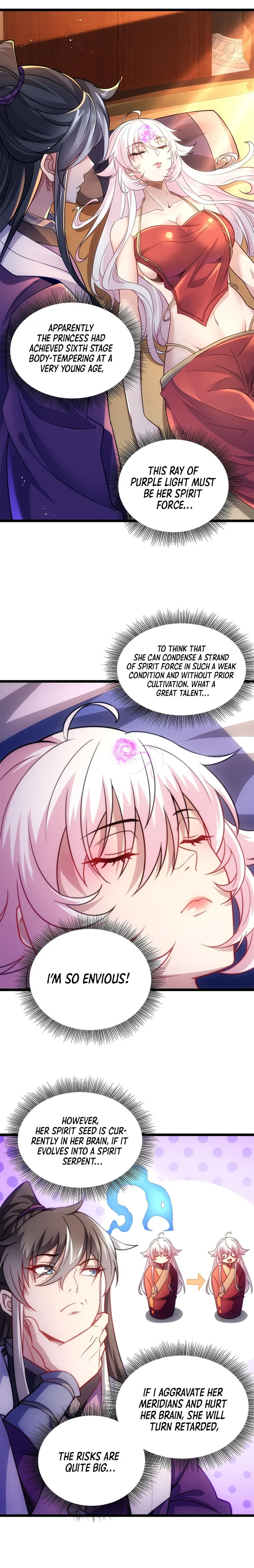 Page 13 of Chapter 5
