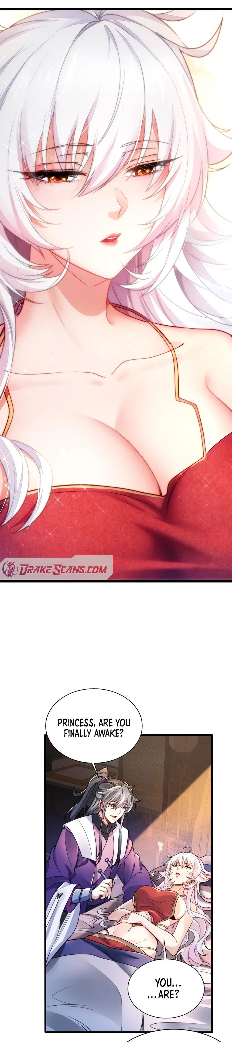 Page 17 of Chapter 5