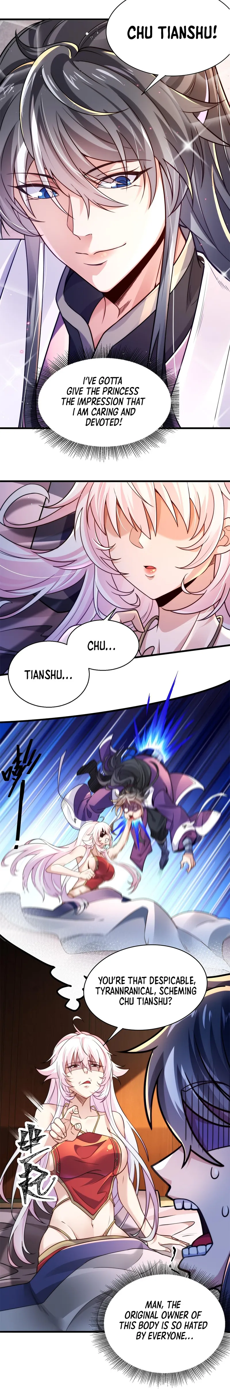 Page 18 of Chapter 5