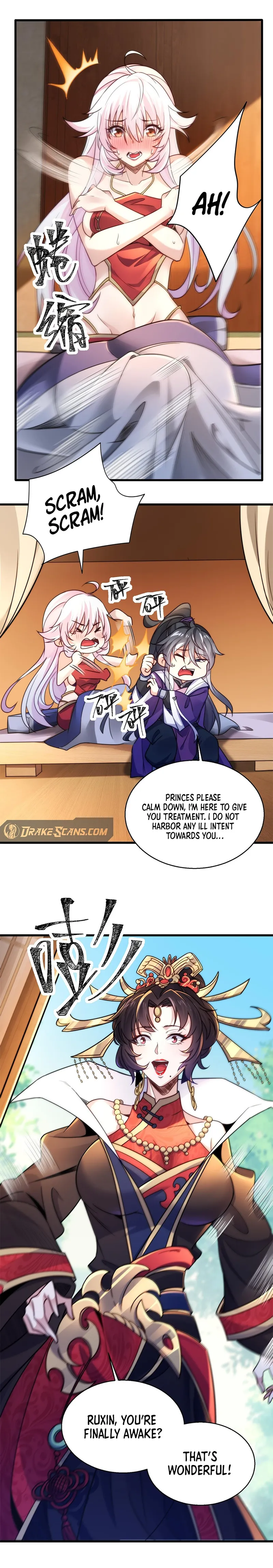 Page 19 of Chapter 5