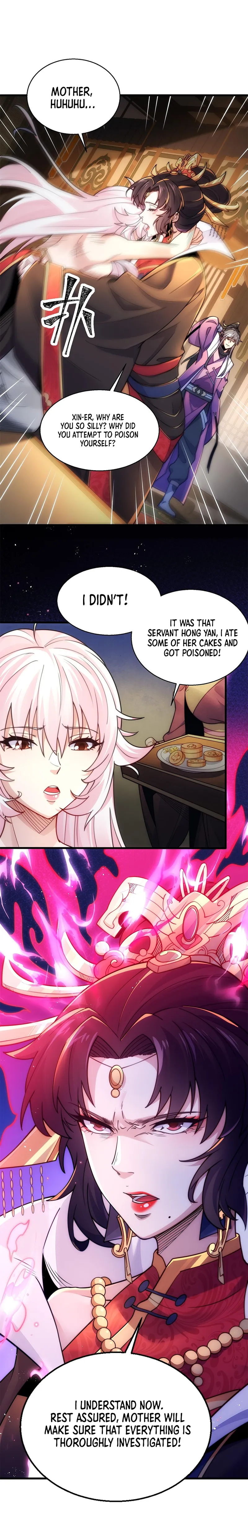 Page 20 of Chapter 5