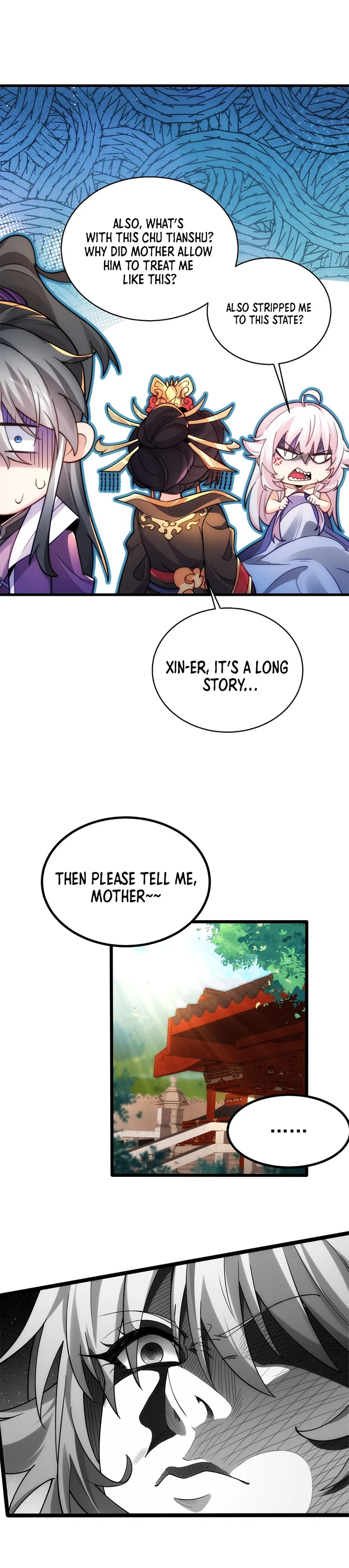 Page 21 of Chapter 5