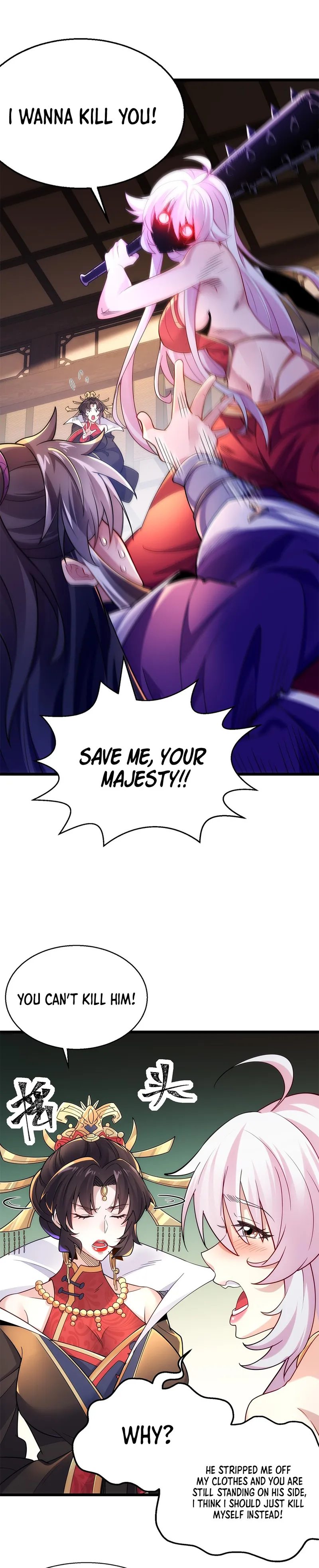 Page 22 of Chapter 5