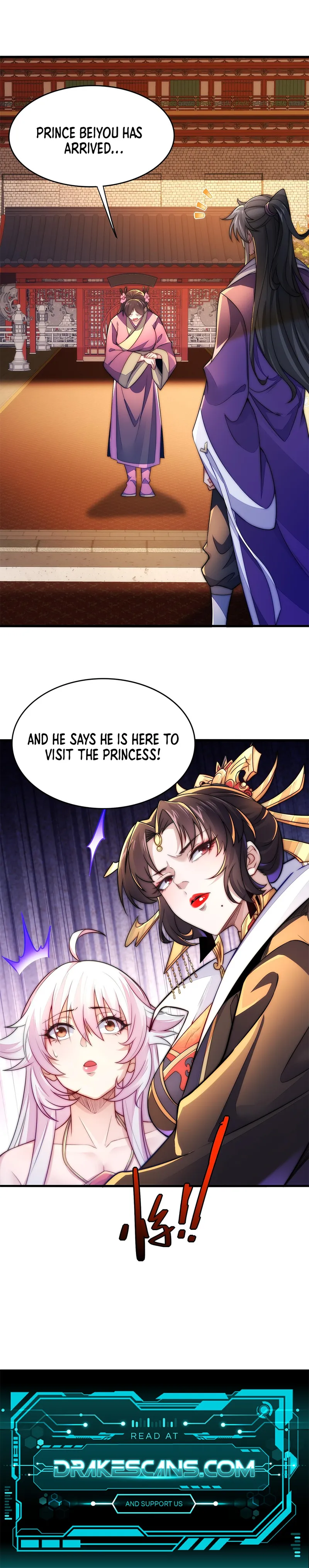 Page 26 of Chapter 5