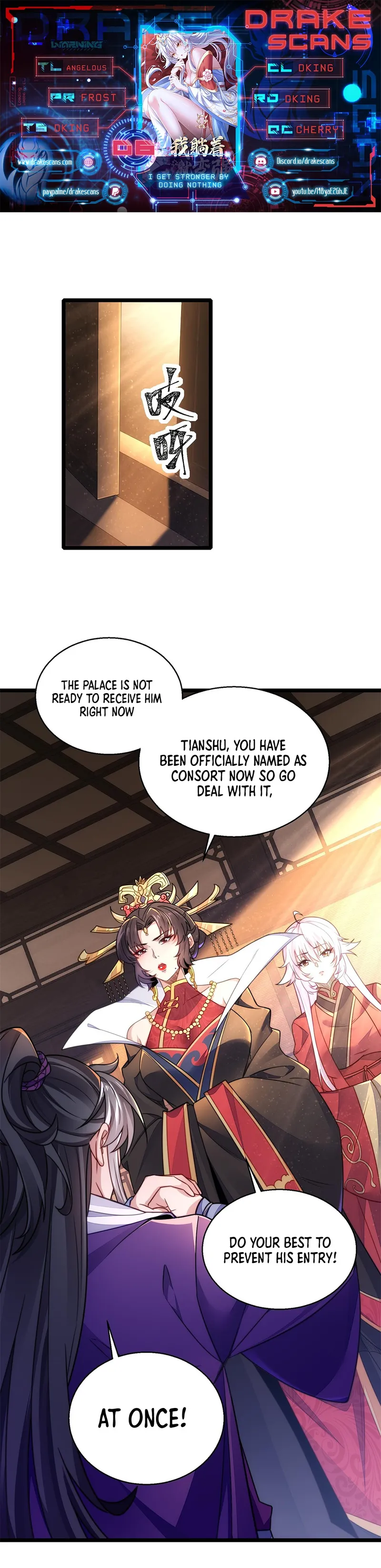 Page 1 of Chapter 6