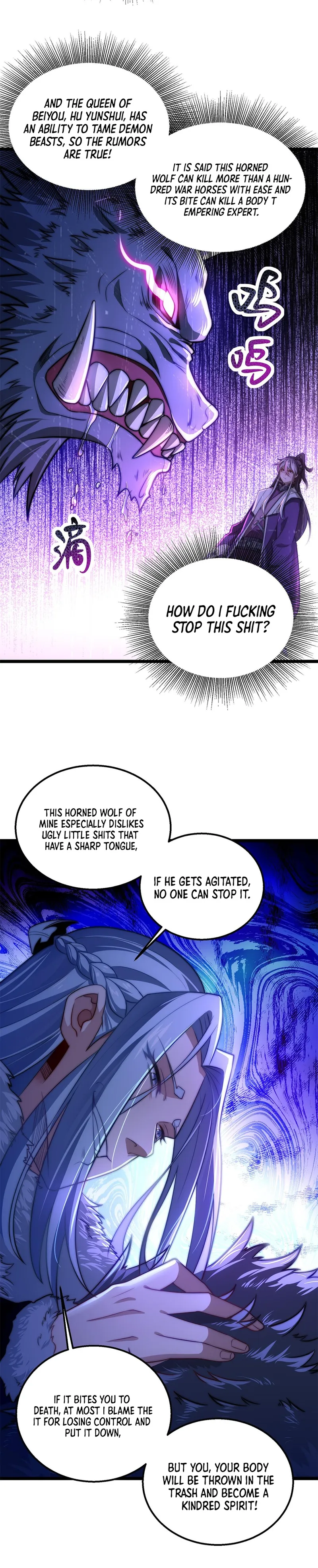 Page 7 of Chapter 6