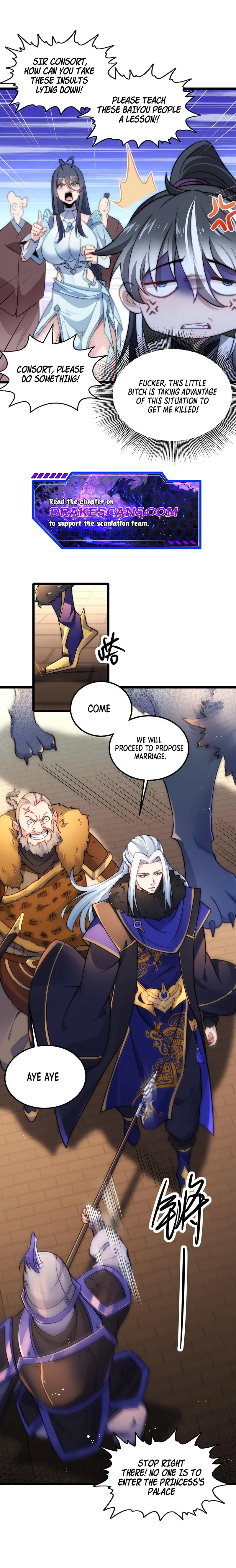 Page 8 of Chapter 6