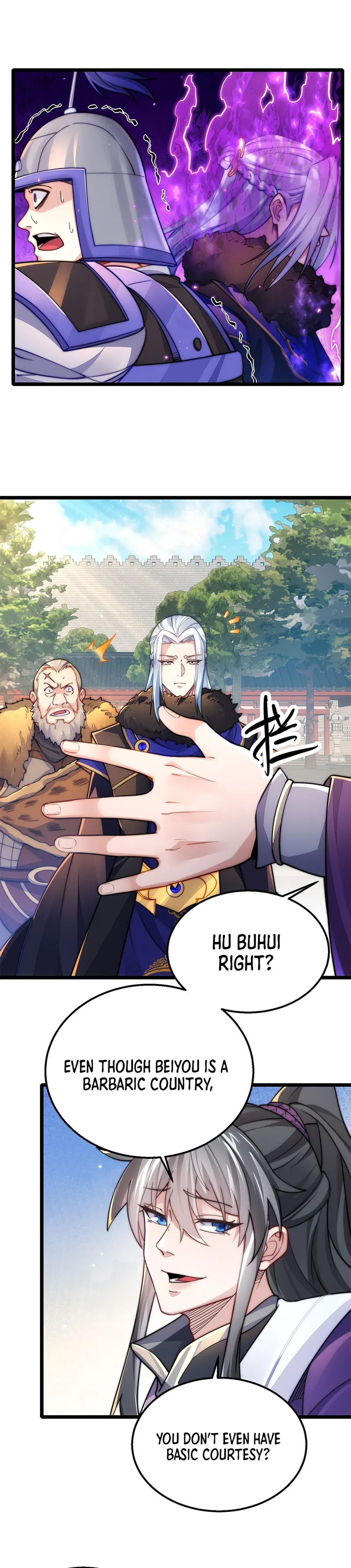 Page 9 of Chapter 6