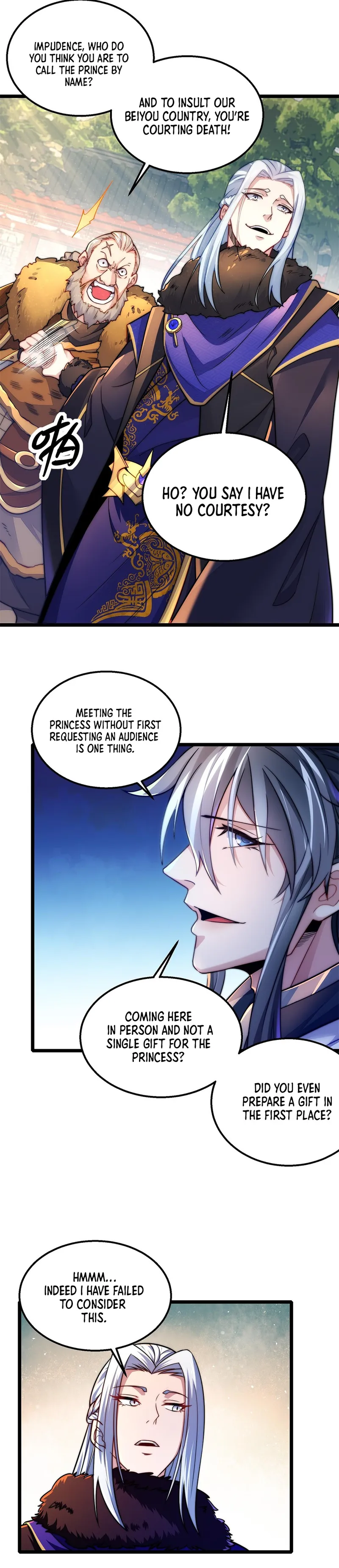 Page 10 of Chapter 6