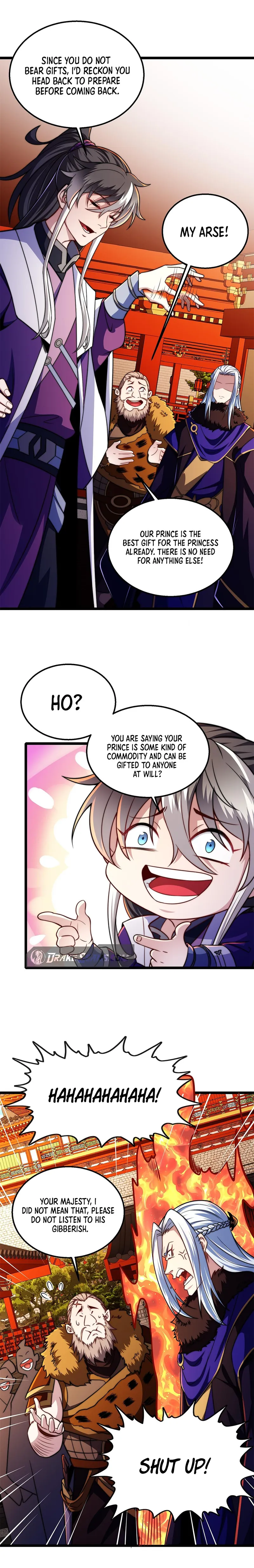 Page 11 of Chapter 6
