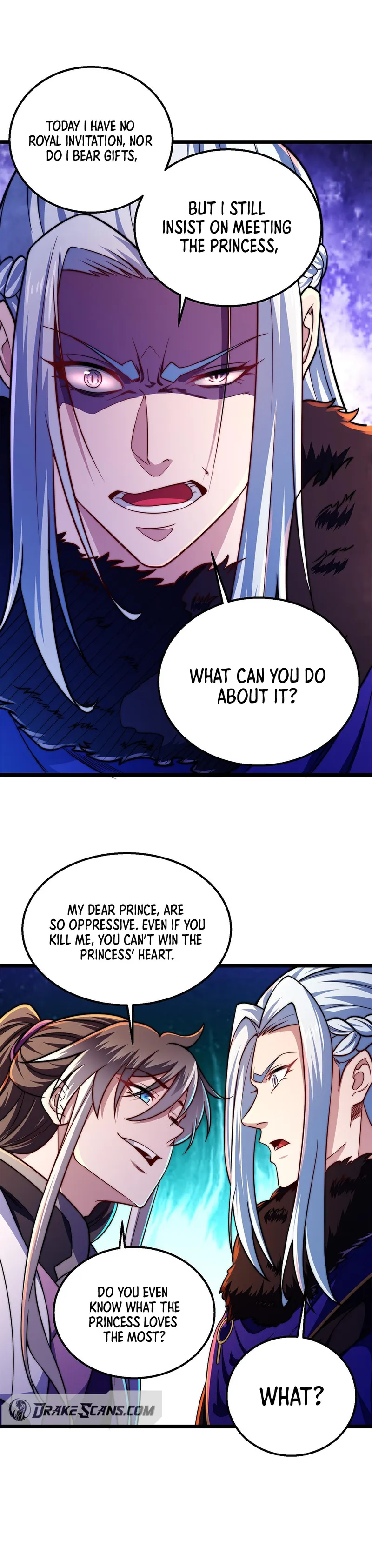 Page 12 of Chapter 6