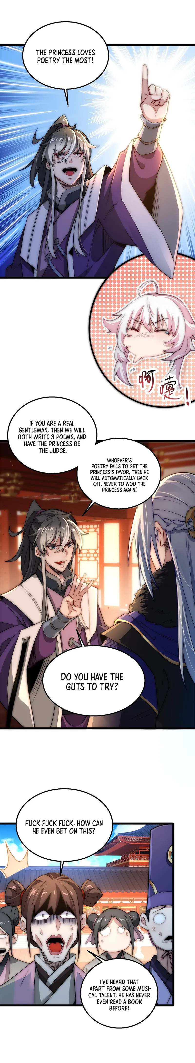 Page 13 of Chapter 6