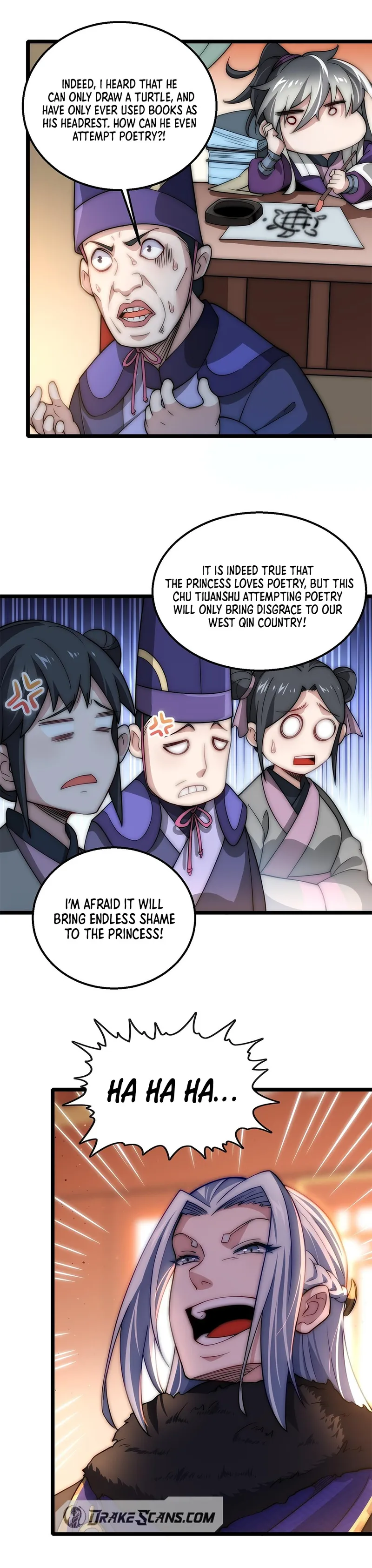Page 14 of Chapter 6