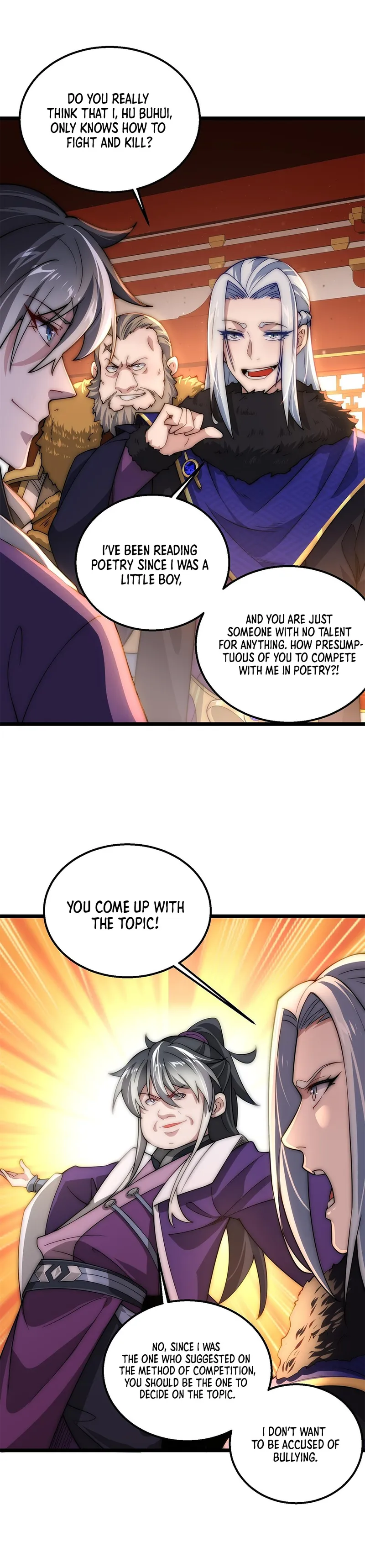 Page 15 of Chapter 6