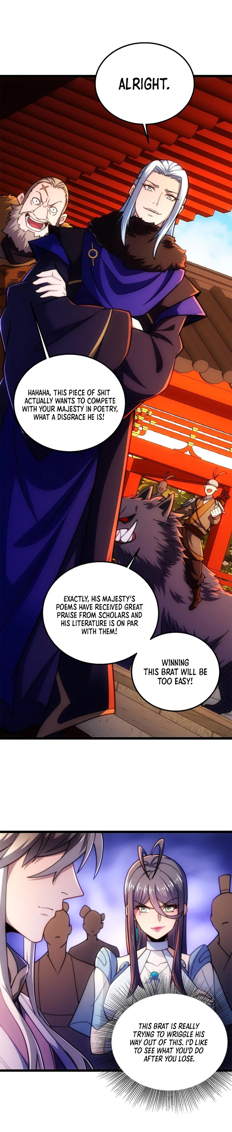Page 16 of Chapter 6