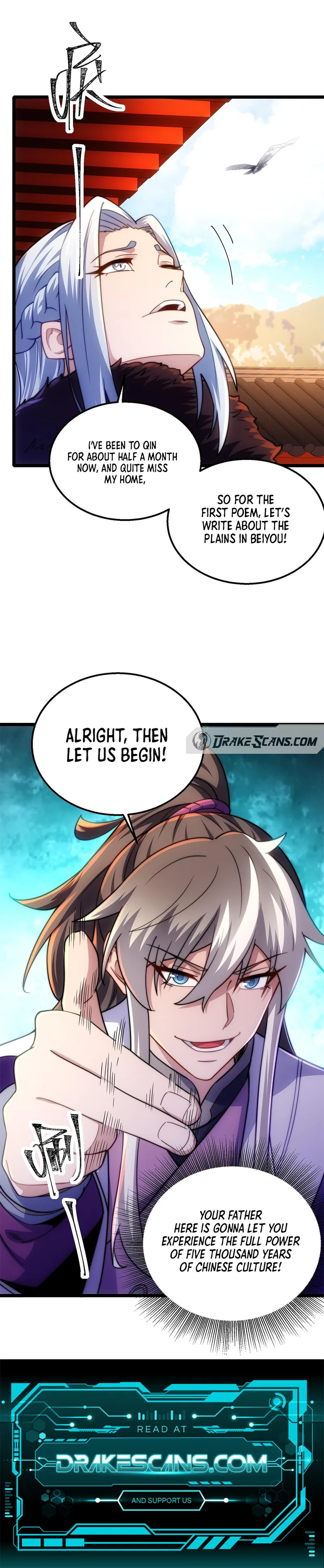 Page 17 of Chapter 6