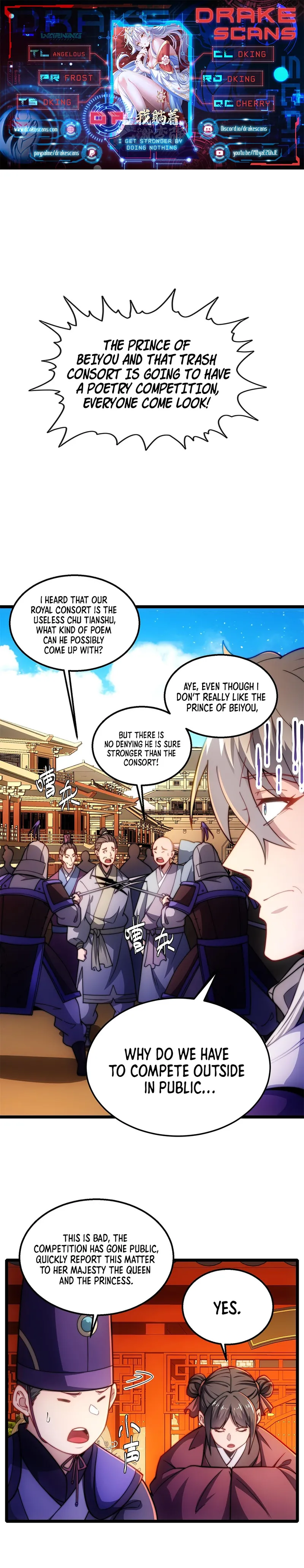 Page 1 of Chapter 7