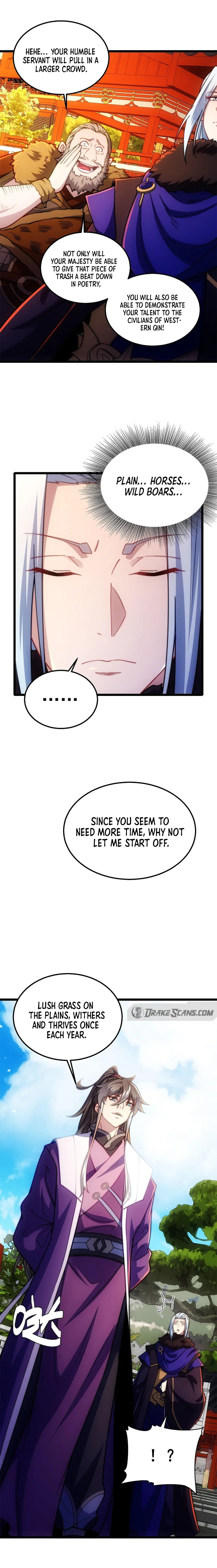 Page 2 of Chapter 7