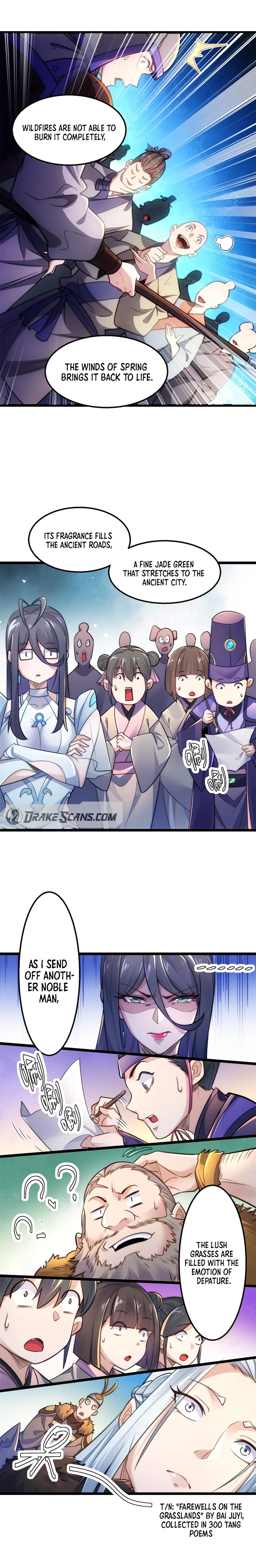 Page 3 of Chapter 7