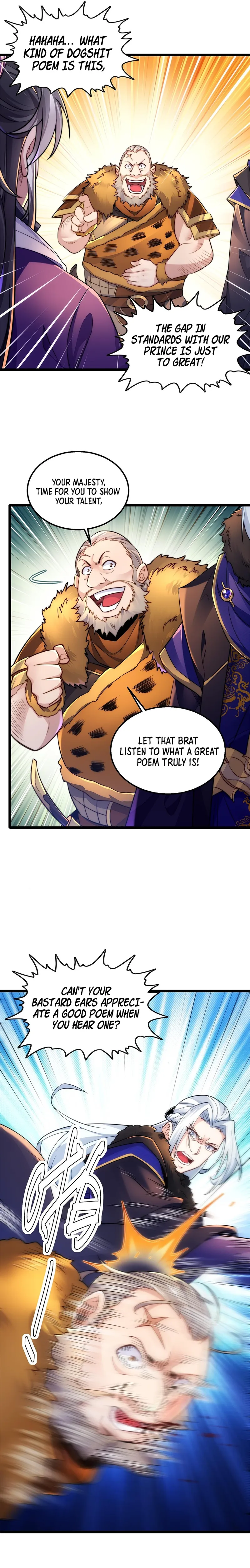 Page 4 of Chapter 7