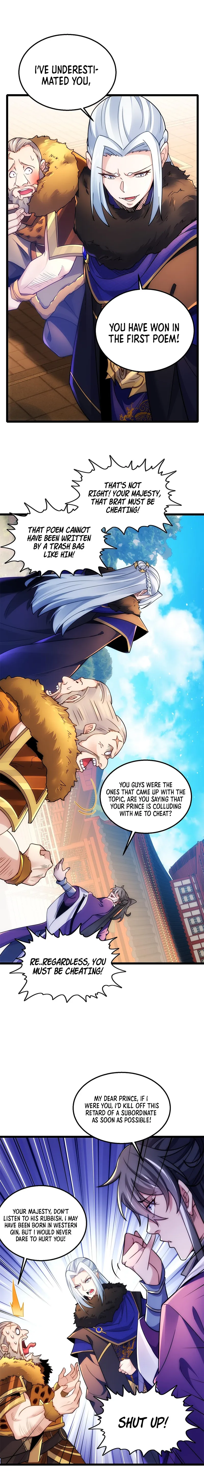 Page 5 of Chapter 7