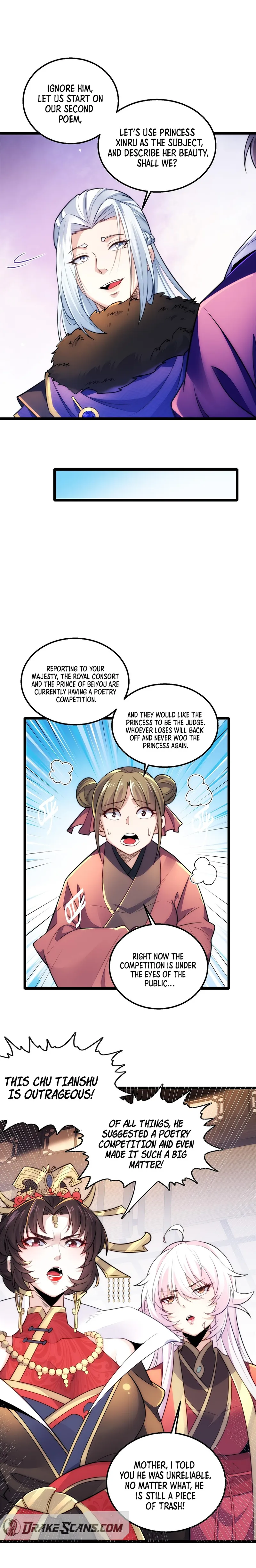 Page 6 of Chapter 7