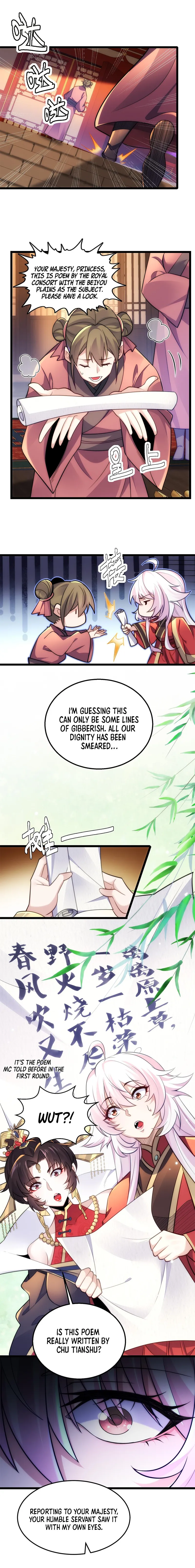 Page 7 of Chapter 7